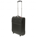 Travelite,  , tl090237-04